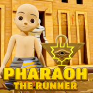 Pharaoh The Runner手机版