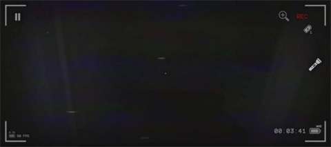 离开密室第94层游戏图3