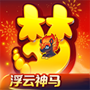 梦幻西游口袋版