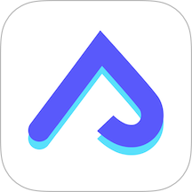云才app