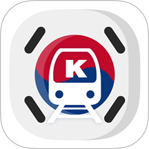 韩国地图宝app