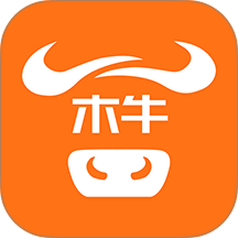 木牛物流-司机版app
