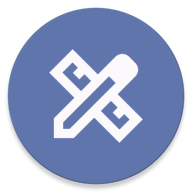 暮光工具箱app