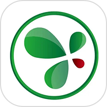 内蒙饲草平台app
