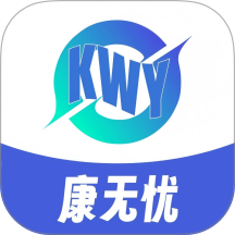 康无忧app