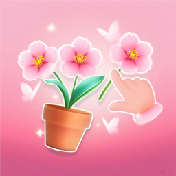 奇妙解压大师游戏
