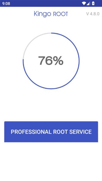 一键root工具手机版图2