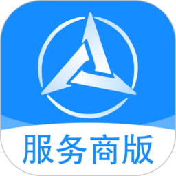 三一云油服务商app