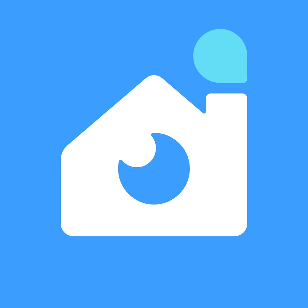 有看头app