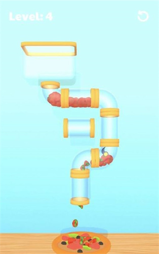 接管高手（SmartPipes）图3