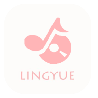 灵悦app