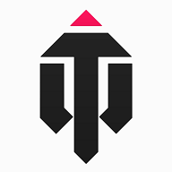 坦克营地app