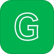 Garb软件