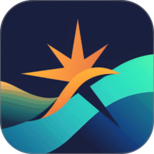 旅图显影app