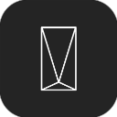 阿维塔app