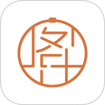 IP KASHI官网版
