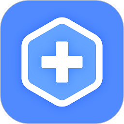 照片数据恢复大师app