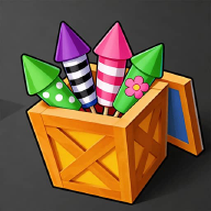 高清世界街景3D游戏