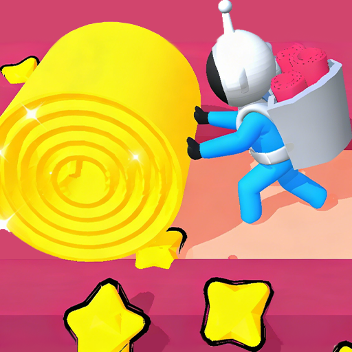 星际铲铲王游戏