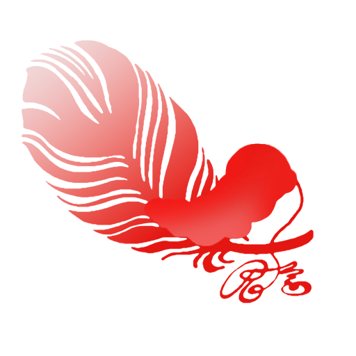 君言家纺app