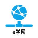 中船e学习app