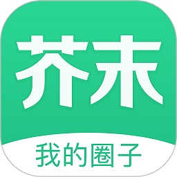 芥末圈app