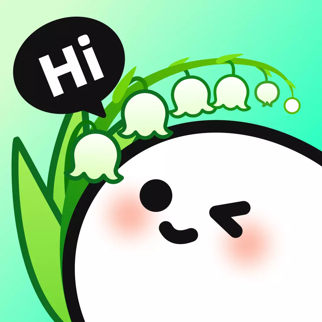 声漫时光app