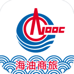 海油测试app