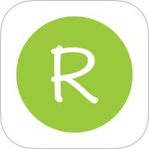 Reminder软件