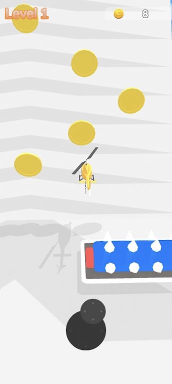 单词行动(WordsAction)手游图1