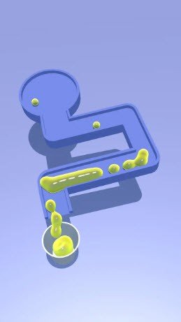 重力粘液游戏图3