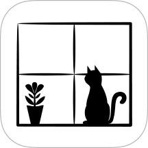 小猫边框软件