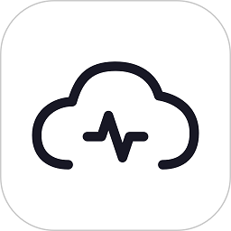 云上听见app
