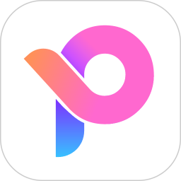 Pixso软件