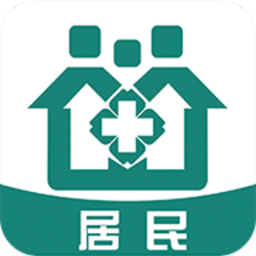 无锡健康e家app