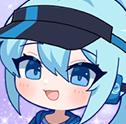 gacha life2官方版