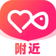 伊对同城app