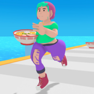 KeeptheBody