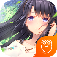 我们恋爱吧九游版