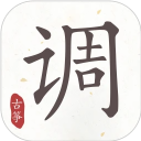古筝调音器app图标