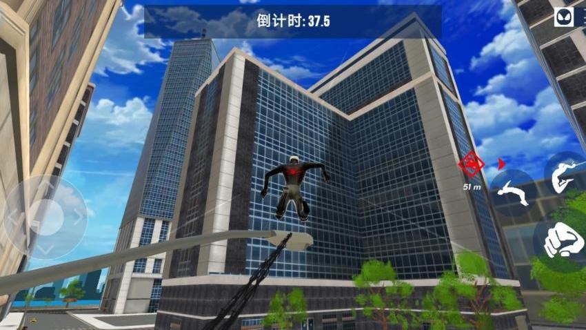 奇迹小城市游戏图3