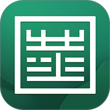 五维共生系统app