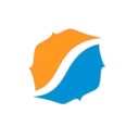 信安科技app