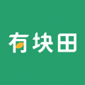 有块田本地生活软件