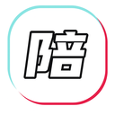 陪一app