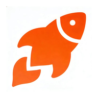 鲤鱼加速器app
