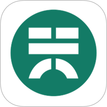 天地农网app