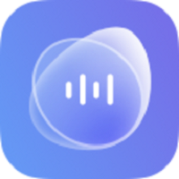 Jovi语音手机版