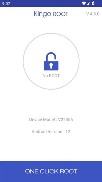 一键root工具手机版图4