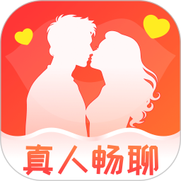 本地甜遇app
